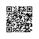 ESW-110-24-G-S-LL QRCode