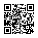 ESW-110-24-L-D QRCode