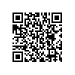 ESW-110-24-S-D-LL QRCode