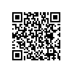 ESW-110-24-T-S-LL QRCode