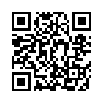 ESW-110-33-F-S QRCode