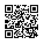 ESW-110-33-L-D QRCode