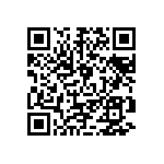 ESW-110-33-S-D-LL QRCode