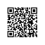 ESW-110-33-T-D-08 QRCode
