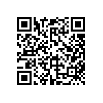 ESW-110-34-G-S-LL-01 QRCode