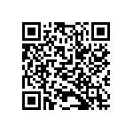 ESW-110-34-G-S-LL QRCode