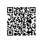 ESW-110-34-S-D-LL QRCode