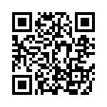 ESW-110-37-G-D QRCode