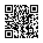 ESW-110-37-S-D QRCode