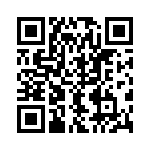 ESW-110-38-G-S QRCode