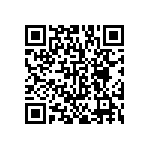 ESW-110-38-S-D-LL QRCode