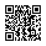 ESW-110-39-L-D QRCode