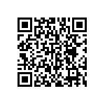 ESW-110-39-S-S-LL QRCode