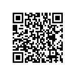 ESW-110-44-L-D-LL QRCode