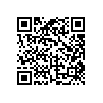 ESW-110-44-L-S-LL QRCode