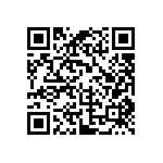 ESW-110-44-S-D-LL QRCode