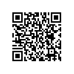 ESW-110-44-S-S-LL QRCode