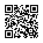 ESW-110-48-L-S QRCode