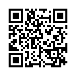 ESW-110-48-S-D QRCode