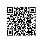 ESW-110-48-S-S-LC QRCode