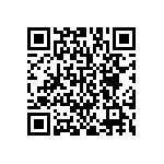 ESW-110-49-S-D-LL QRCode