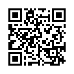 ESW-110-58-G-D QRCode