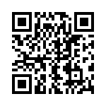 ESW-110-58-S-D QRCode