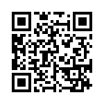 ESW-110-59-L-D QRCode