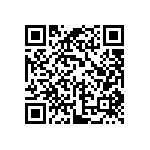 ESW-110-69-S-D-LL QRCode