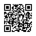 ESW-111-12-F-D QRCode