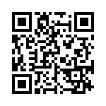 ESW-111-12-G-S QRCode