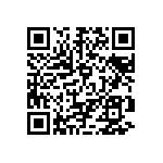 ESW-111-12-S-D-LL QRCode