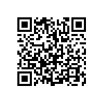 ESW-111-12-T-D-LL QRCode