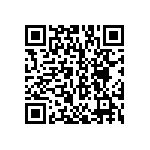 ESW-111-12-T-S-11 QRCode