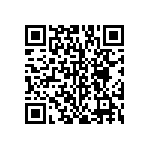 ESW-111-13-S-D-LL QRCode