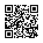 ESW-111-13-S-S QRCode