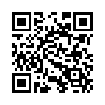 ESW-111-13-T-D QRCode