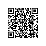 ESW-111-14-S-D-LL QRCode