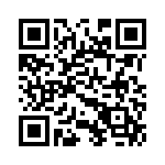 ESW-111-14-S-D QRCode