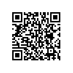 ESW-111-14-T-D-LL QRCode