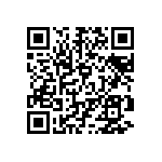 ESW-111-14-T-S-LL QRCode