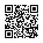 ESW-111-23-G-S QRCode