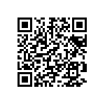 ESW-111-23-T-D-09 QRCode