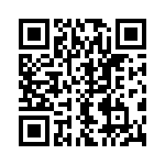 ESW-111-23-T-D QRCode