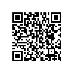 ESW-111-24-G-D-LL QRCode