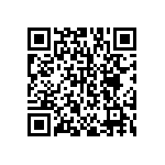 ESW-111-24-S-S-LL QRCode