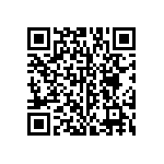 ESW-111-33-L-D-LL QRCode