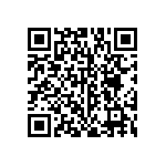 ESW-111-33-S-D-LL QRCode