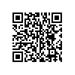 ESW-111-33-S-S-LL QRCode