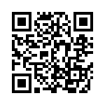 ESW-111-33-T-D QRCode